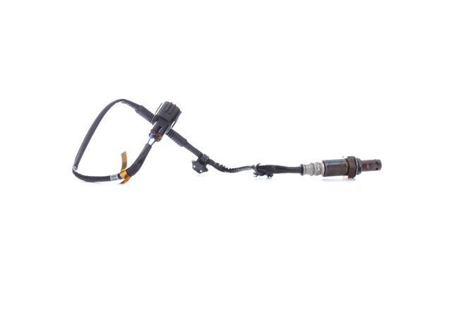DENSO DOX-0287: Sonda lambda Direct Fit