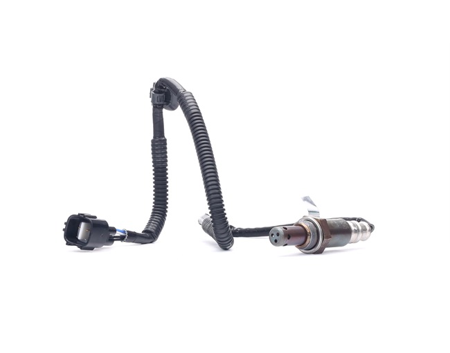 DENSO DOX-0288: Sonda lambda Direct Fit