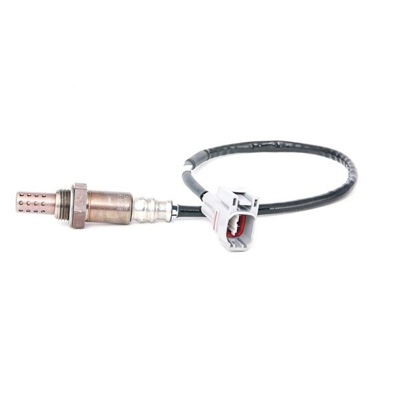 DENSO Direct Fit DOX-0351 Ламбда-сонда SUZUKI SWIFT 3 (MZ, EZ) 101 K.C. бензин цена