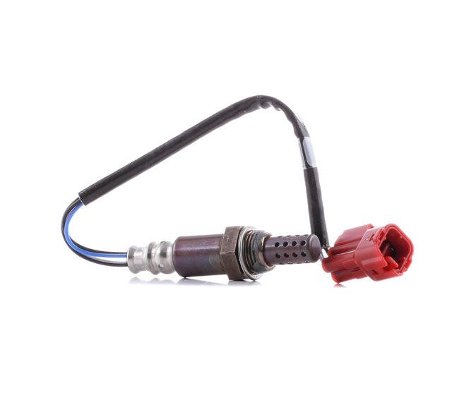 DENSO Direct Fit DOX-0354 Lambdasonde SUZUKI Grand Vitara 2 SUV (JT, TE, TD) 185 PS Benzin Kosten
