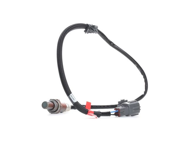 DENSO DOX-0357: Sonda lambda Direct Fit