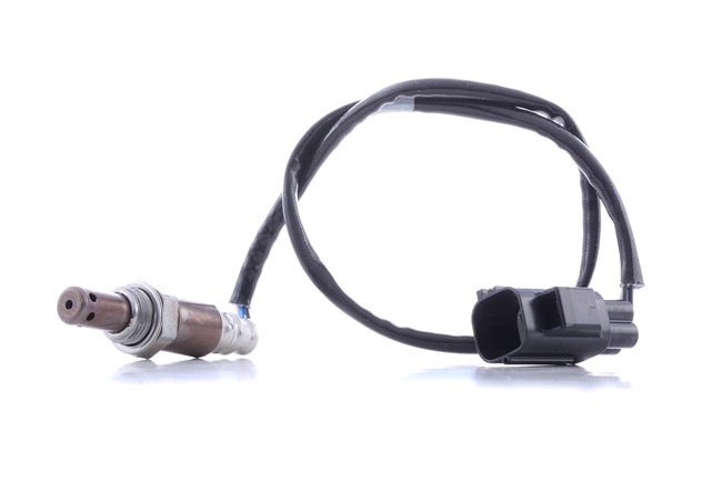 DENSO Direct Fit DOX-0405 Lambdasonde VOLVO C30 (533) 170 Pk Benzine kosten
