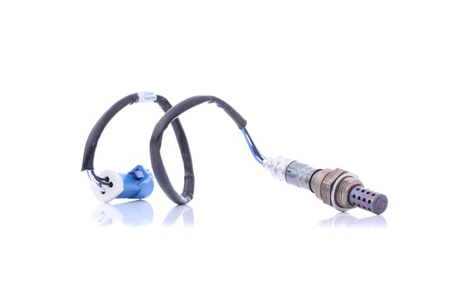 DENSO Direct Fit DOX-1371 Lambda jutiklis FORD FOCUS (DAW, DBW) 215 AG benzinas kaina