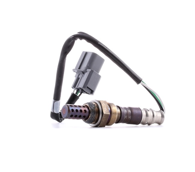 DENSO DOX-1409: Lambdasond Direct Fit