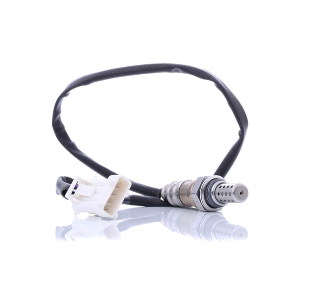 DENSO Direct Fit DOX-2005 Sonda lambda CITROЁN C4 Grand Picasso I (UA_) 143 KM benzyna koszt