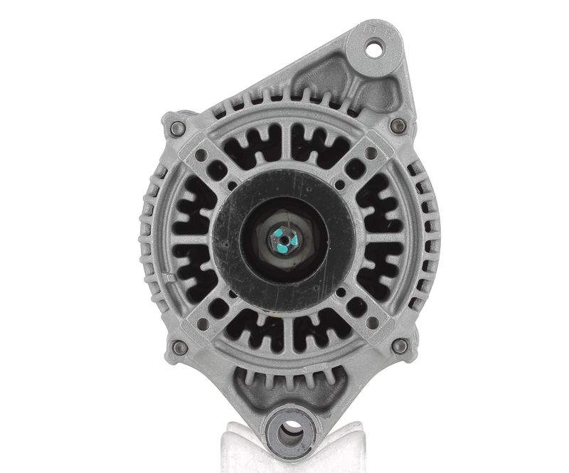 CEVAM 40624: Lichtmaschine 90A