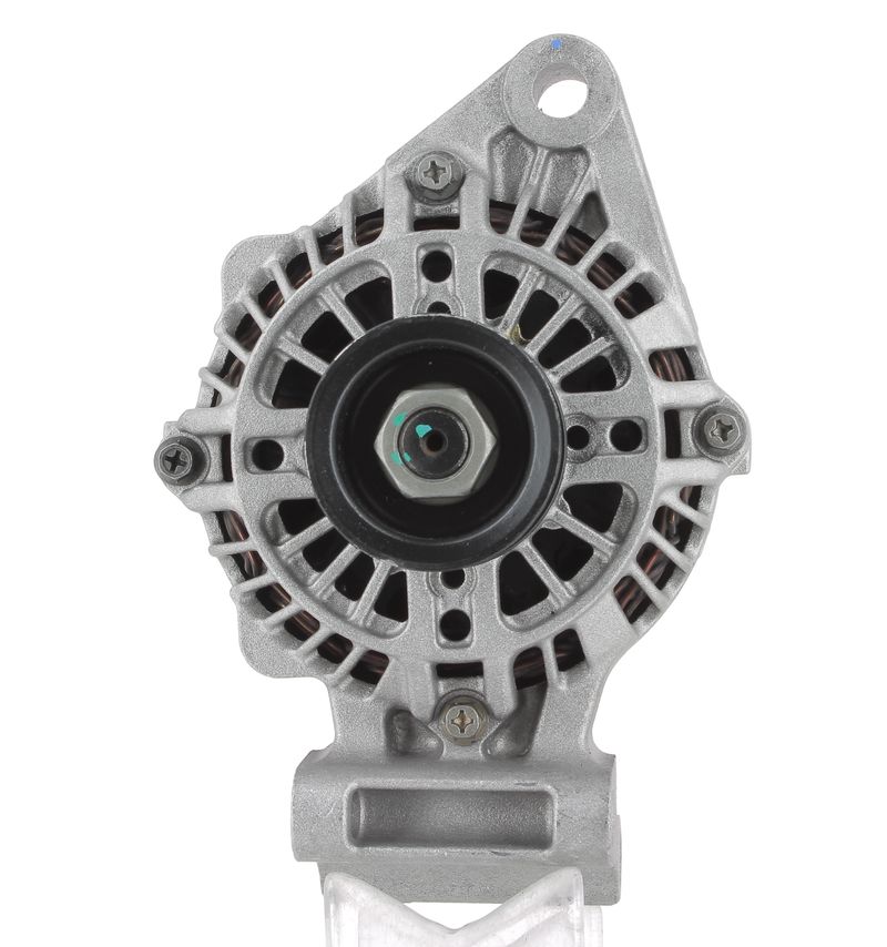 CEVAM 40625: Laturi 70A