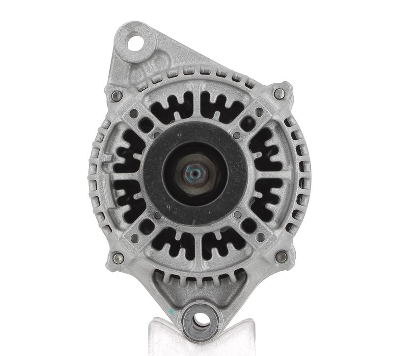 CEVAM 40626: Lichtmaschine 115A