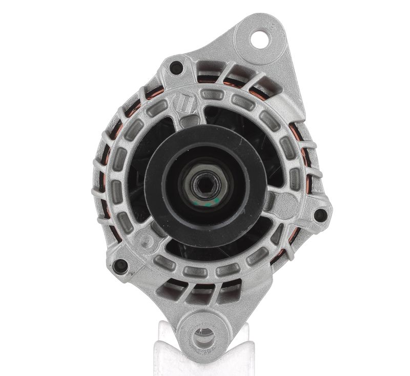 CEVAM 40628: Lichtmaschine 120A