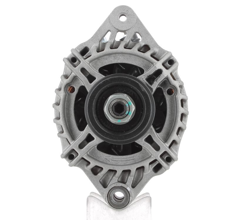 CEVAM 40629: Alternator 60A