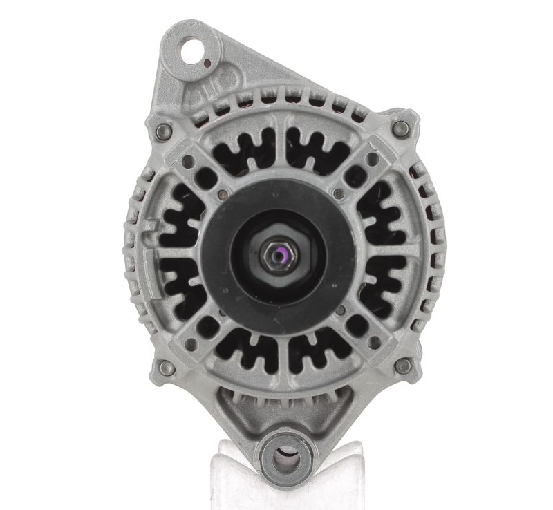 CEVAM 40631: Alternator 105A