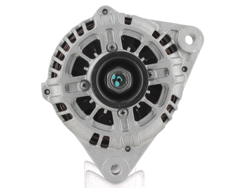 CEVAM 40635: Alternator 110A