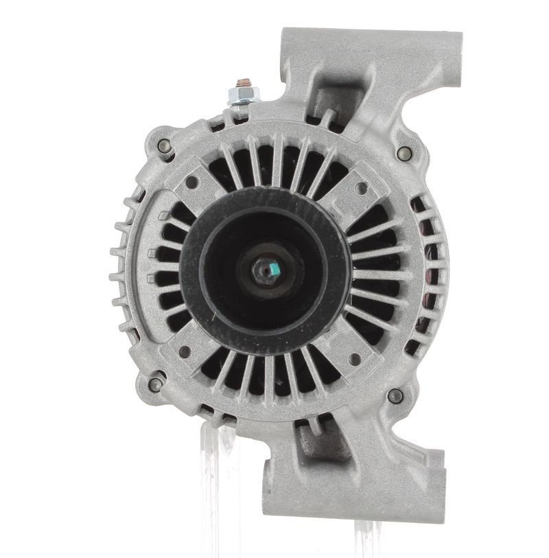 CEVAM 40636: Alternator 120A