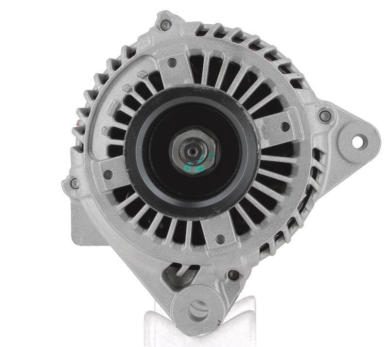 CEVAM 40638: Alternator 100A