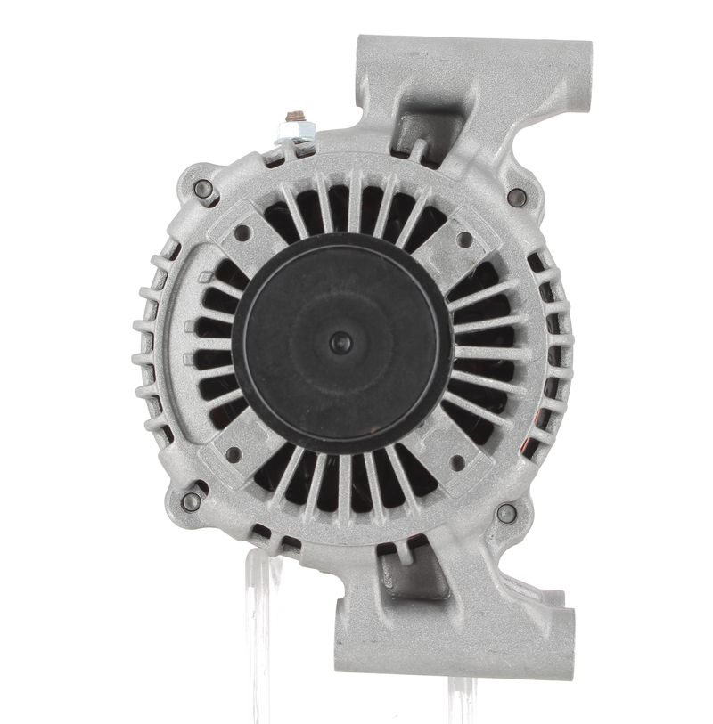 CEVAM 40639: Alternator 120A
