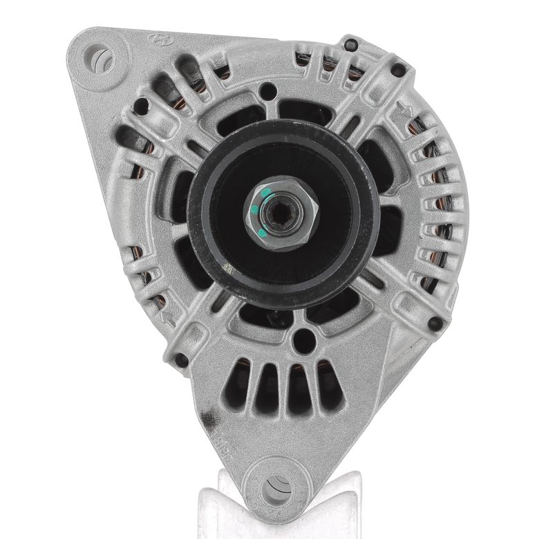 CEVAM 40641: Alternator 120A