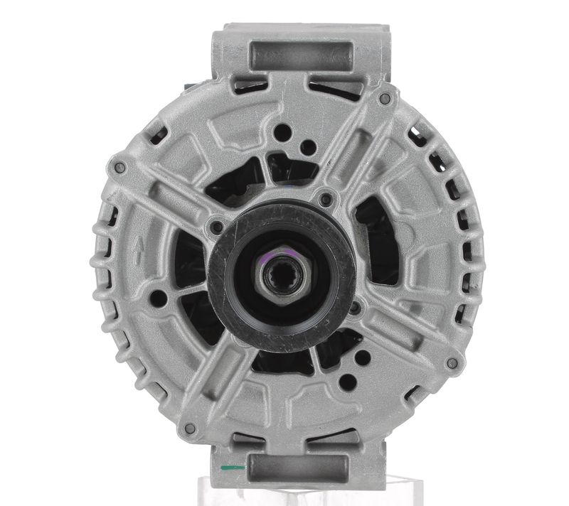 CEVAM 40642: Lichtmaschine 220A