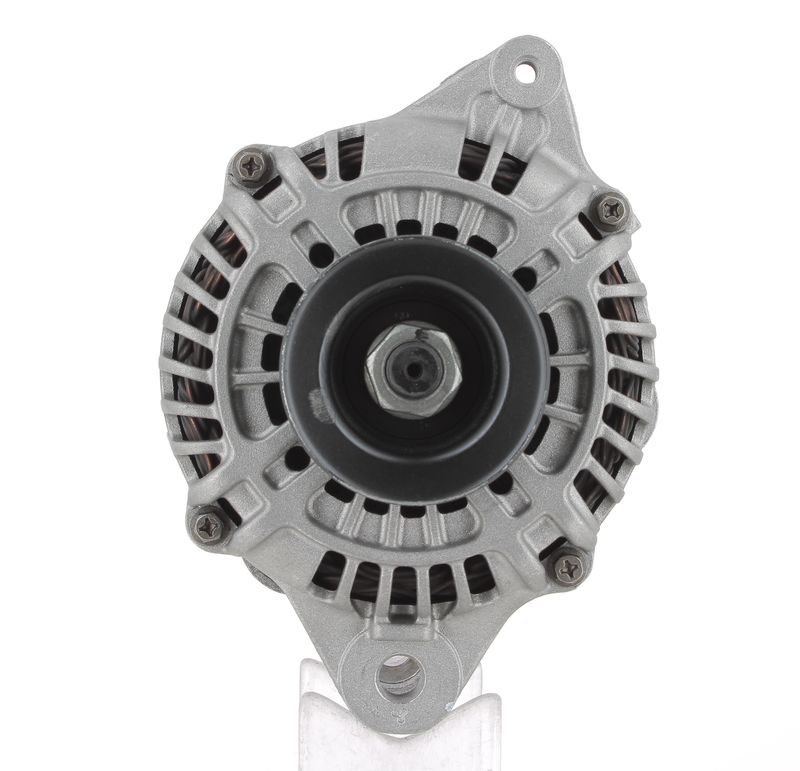 CEVAM 40643: Lichtmaschine 140A