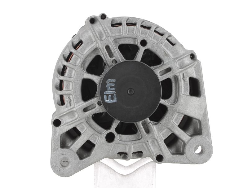 CEVAM 40644: Alternator 120A