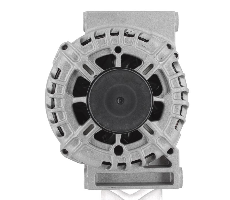 CEVAM 40646: Alternátor 120A