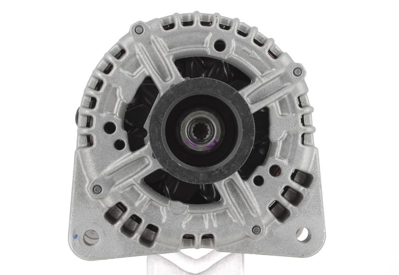 CEVAM 40647: Dynamo / Alternator 150A