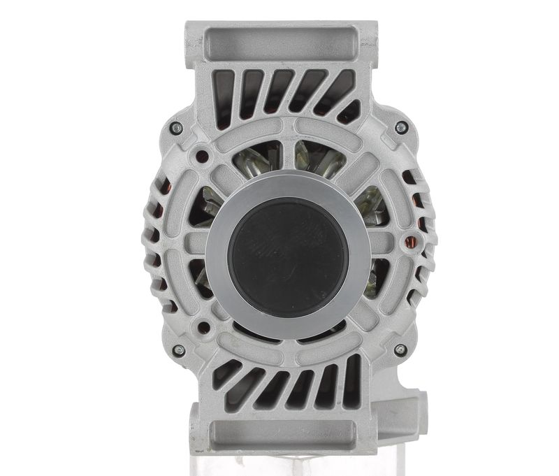 CEVAM 40649: Lichtmaschine 100A