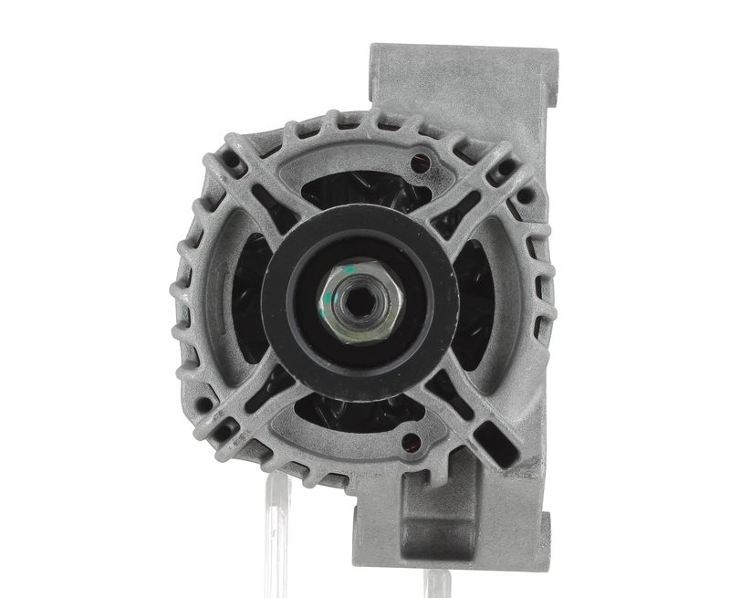 CEVAM 40653: Lichtmaschine 105A
