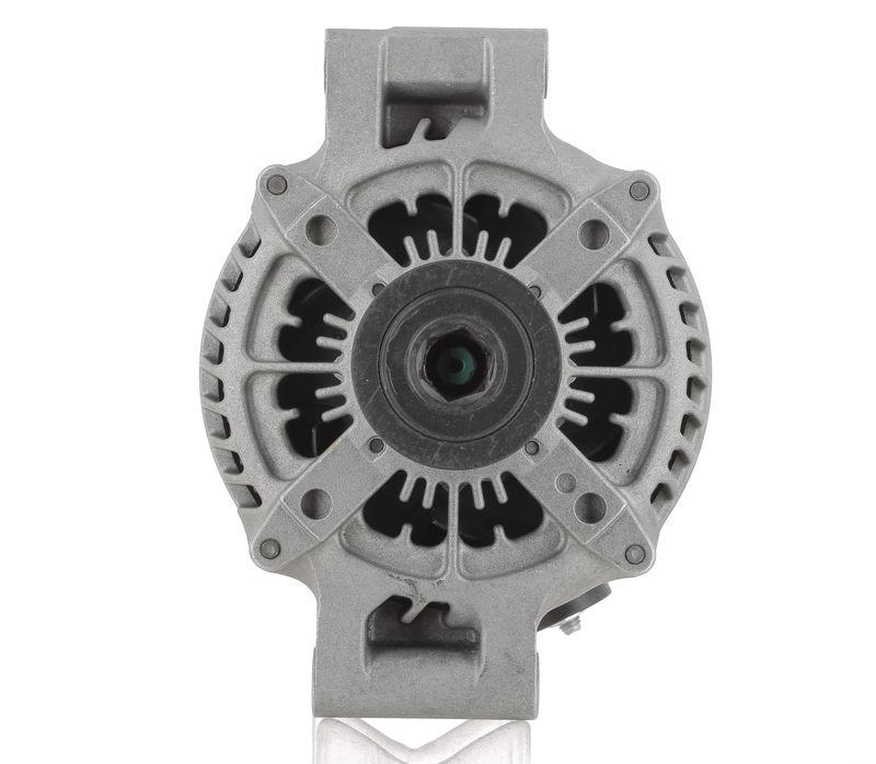 CEVAM 40654: Lichtmaschine 170A