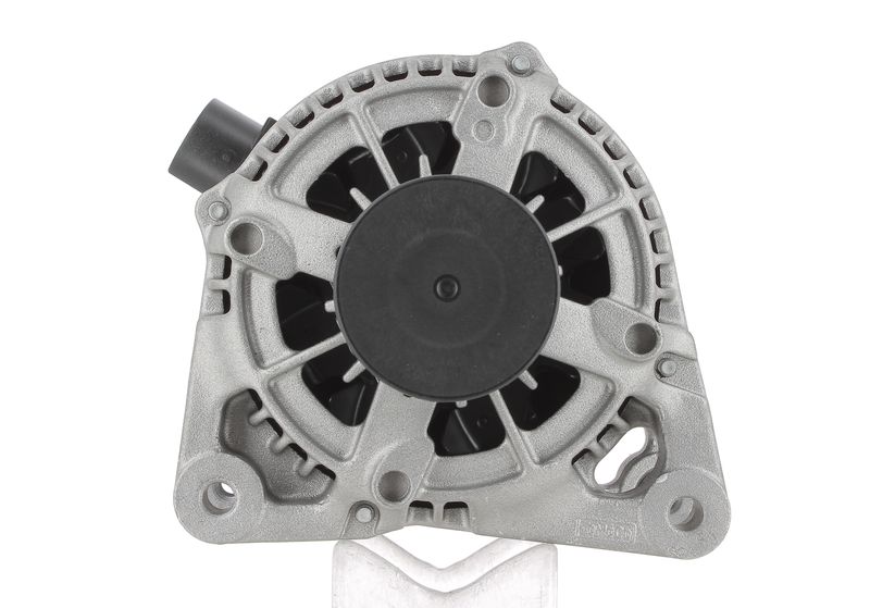 CEVAM 40655: Lichtmaschine 120A