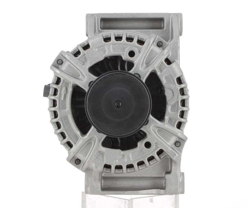 CEVAM 40657: Lichtmaschine 150A