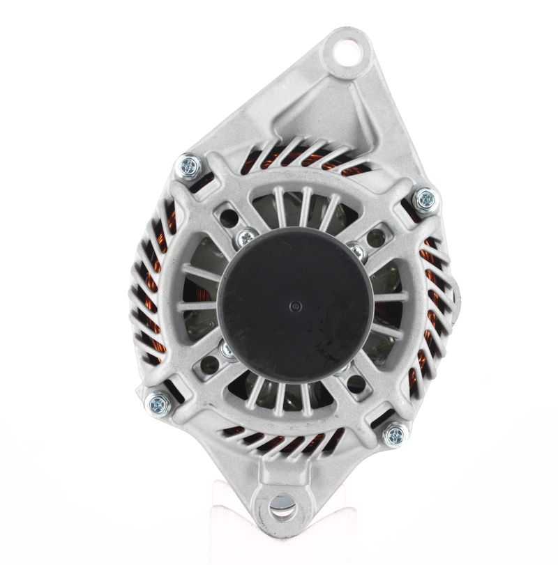 CEVAM 40658: Lichtmaschine 105A