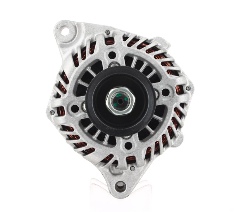 CEVAM 40661: Dynamo / Alternator 105A