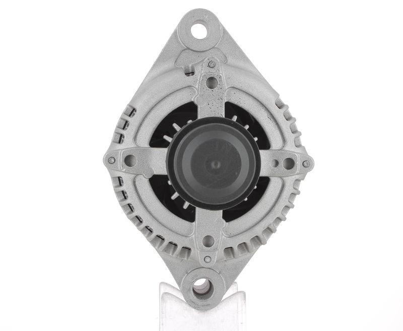 CEVAM 40662: Alternador 150A