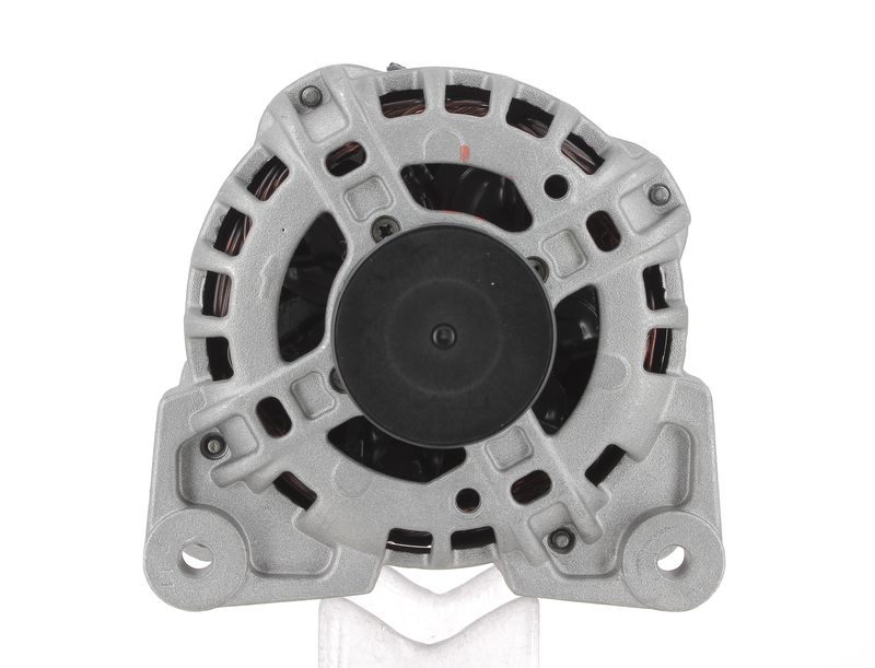 CEVAM 40664: Alternator 110A