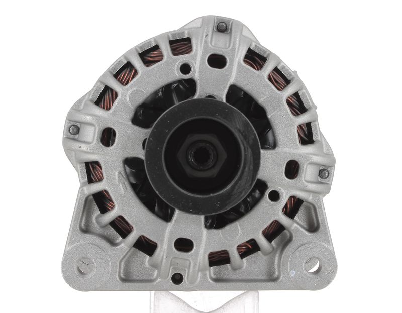 CEVAM 40665: Alternator 125A