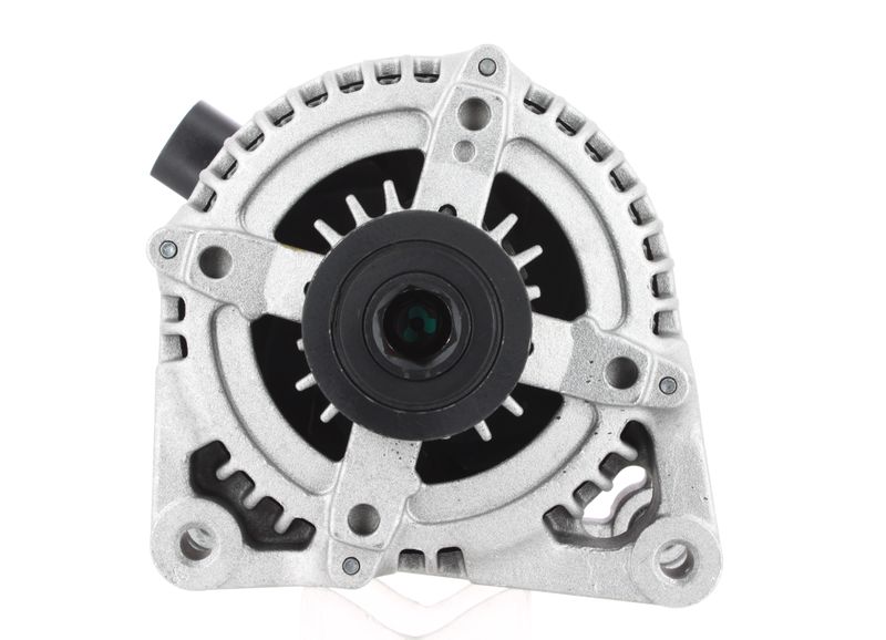 CEVAM 40667: Lichtmaschine 150A
