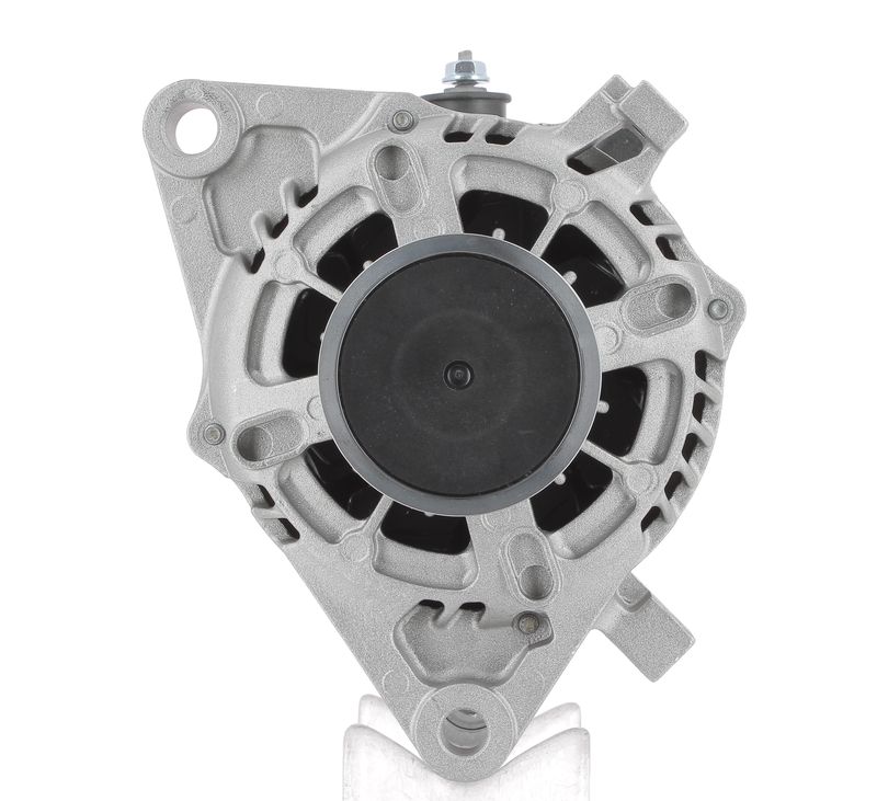 CEVAM 40668: Alternador 100A