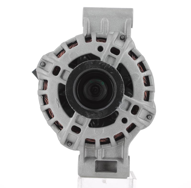 CEVAM 40671: Alternador 110A