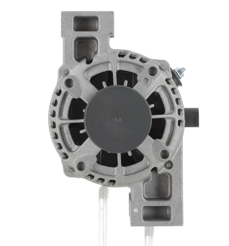 CEVAM 40674: Lichtmaschine 100A