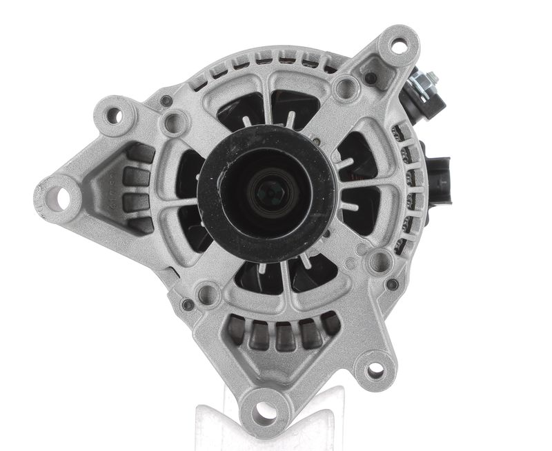 CEVAM 40678: Lichtmaschine 120A