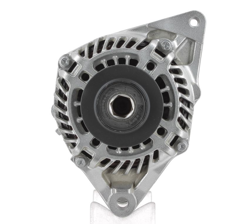 CEVAM 40679: Lichtmaschine 95A