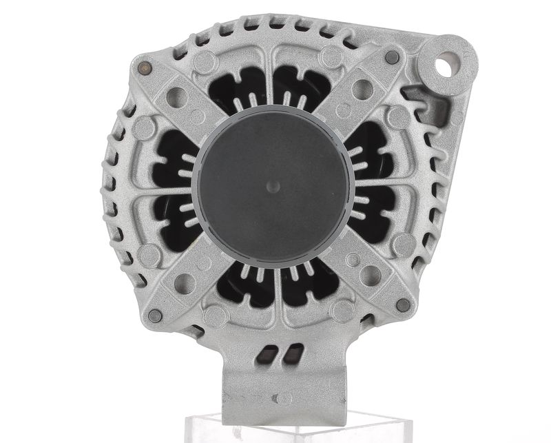 CEVAM 40682: Alternator 180A