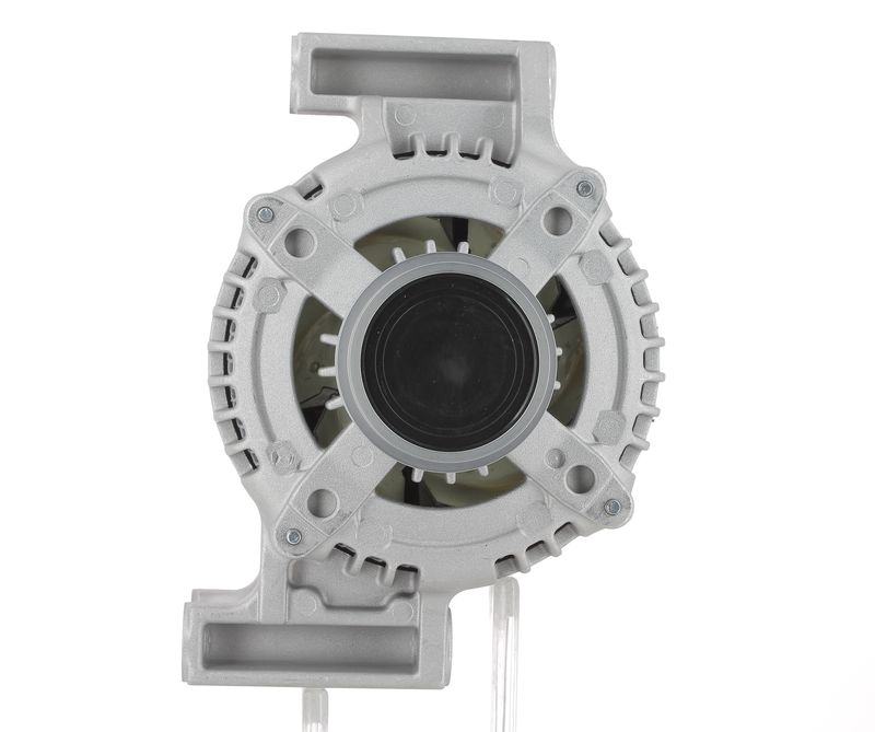 CEVAM 40684: Lichtmaschine 150A