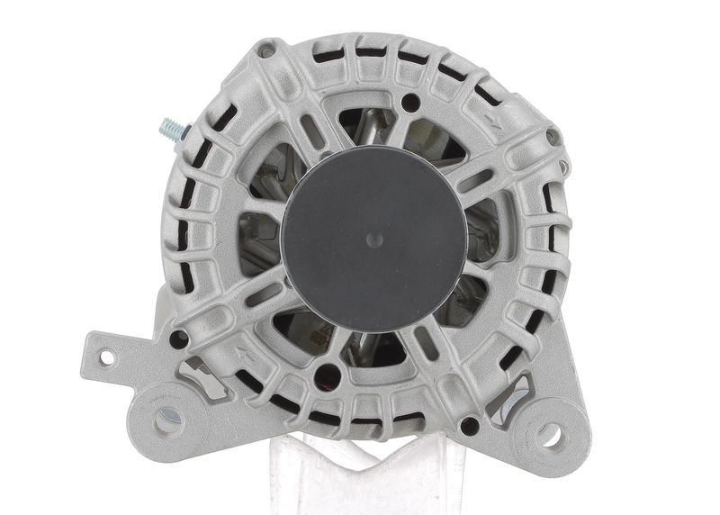CEVAM 40687: Alternator 120A