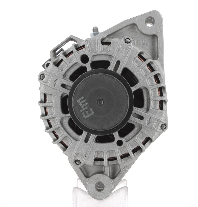 CEVAM 40688: Lichtmaschine 130A