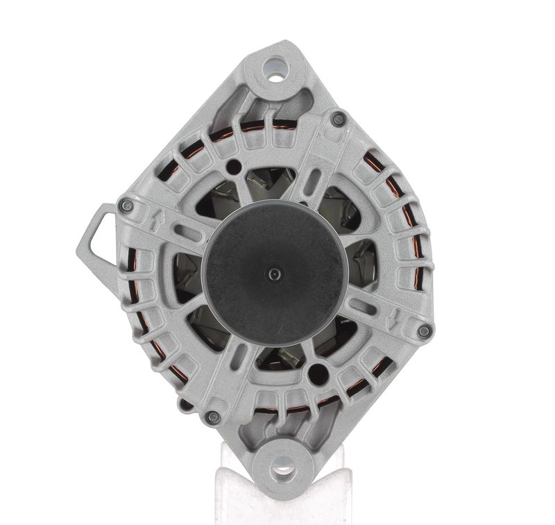 CEVAM 40689: Lichtmaschine 130A