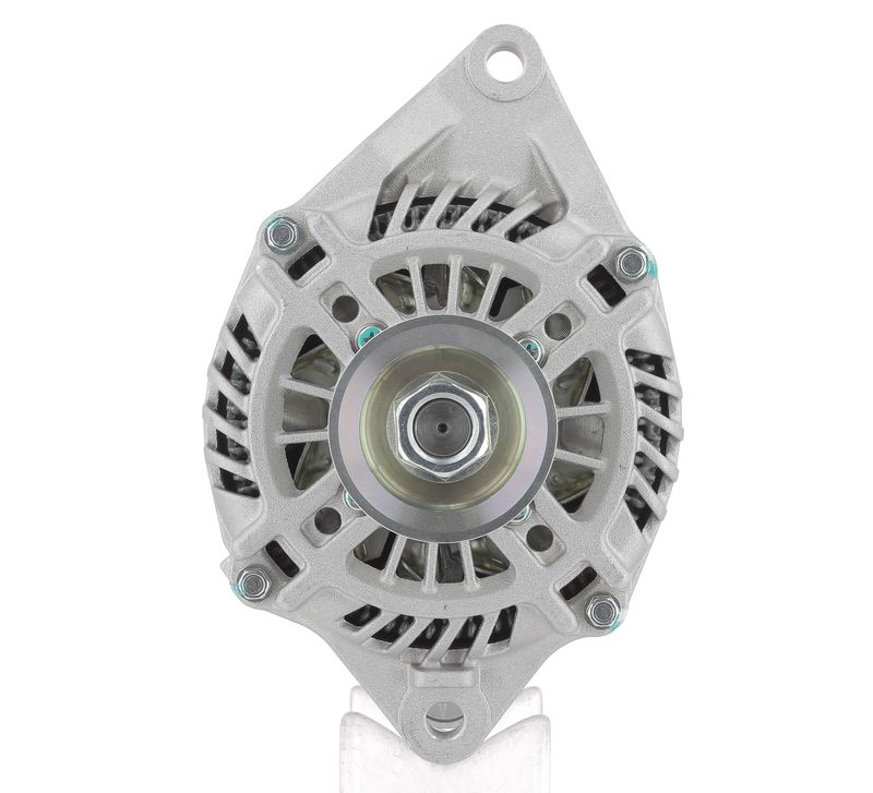 CEVAM 40691: Lichtmaschine 130A