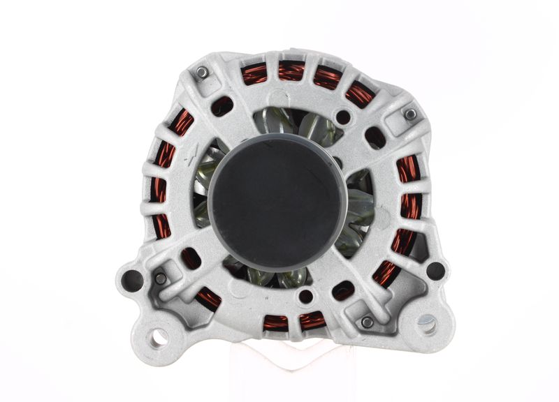 CEVAM 40693: Laturi 110A