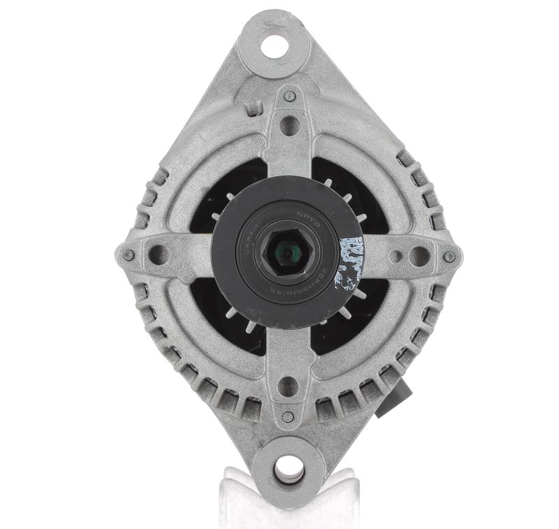 CEVAM 40697: Lichtmaschine 160A