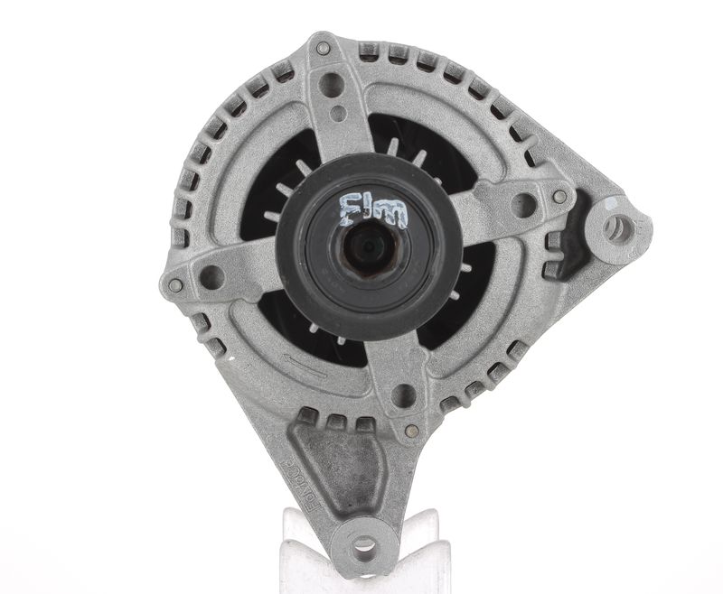 CEVAM 40698: Lichtmaschine 150A